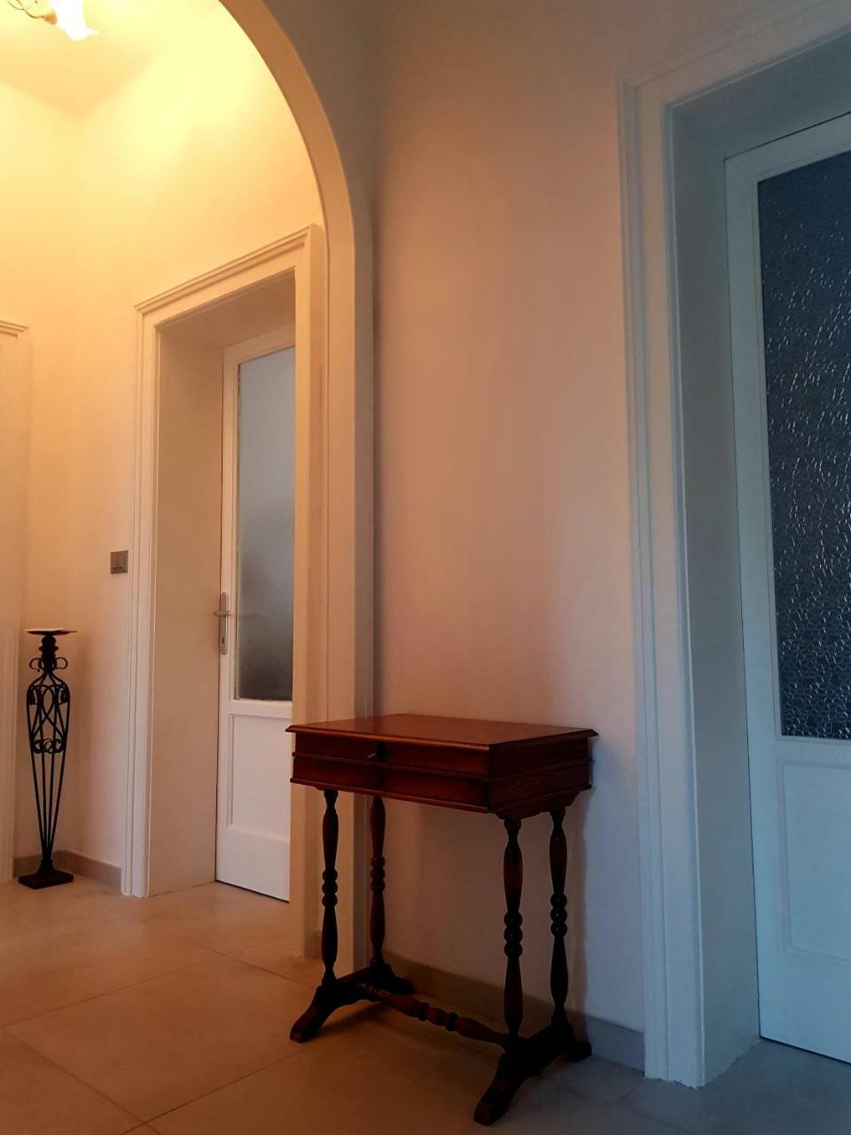 Casa de hóspedes San Valentino Verona