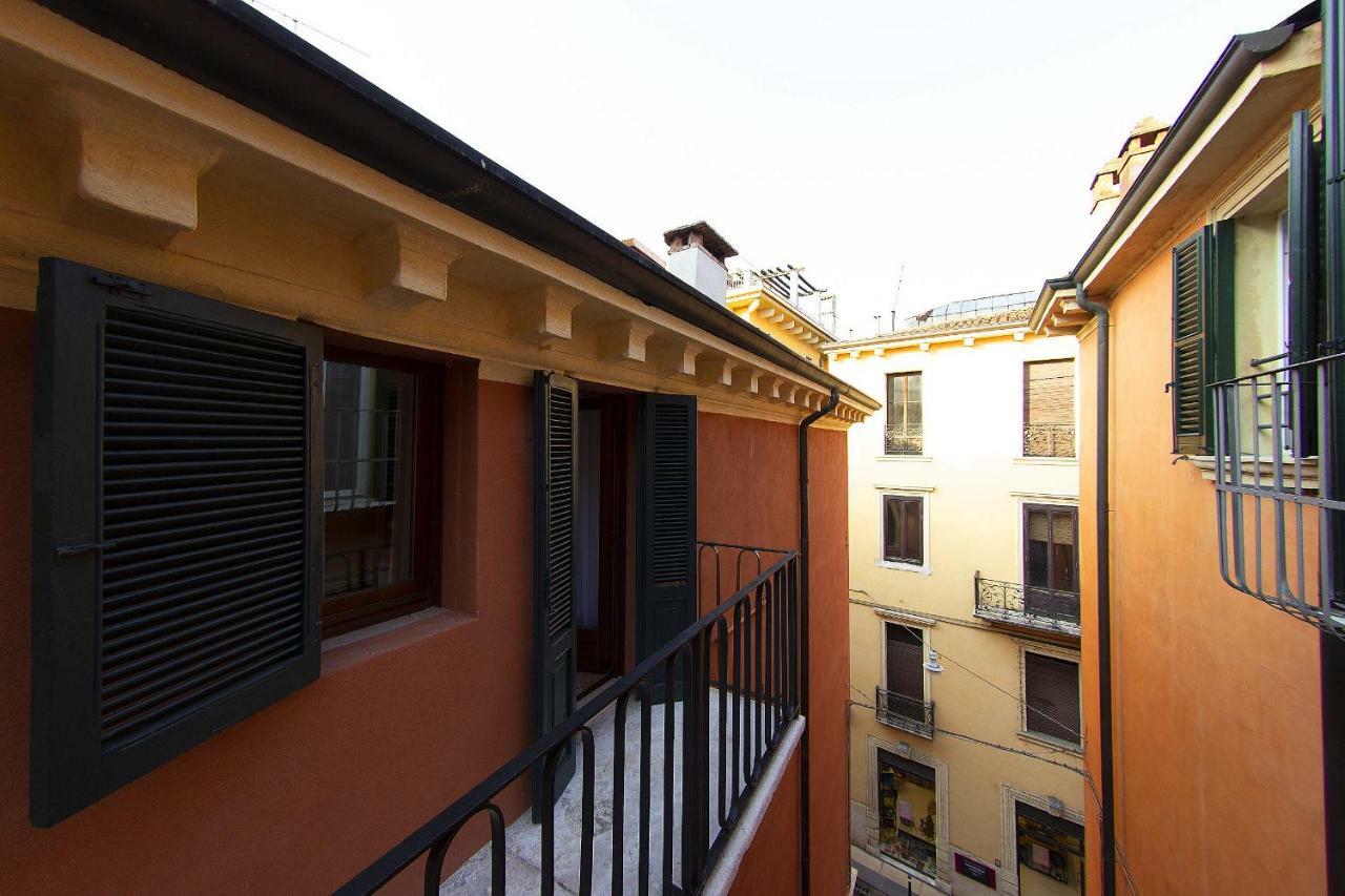 Vivaverona Verona