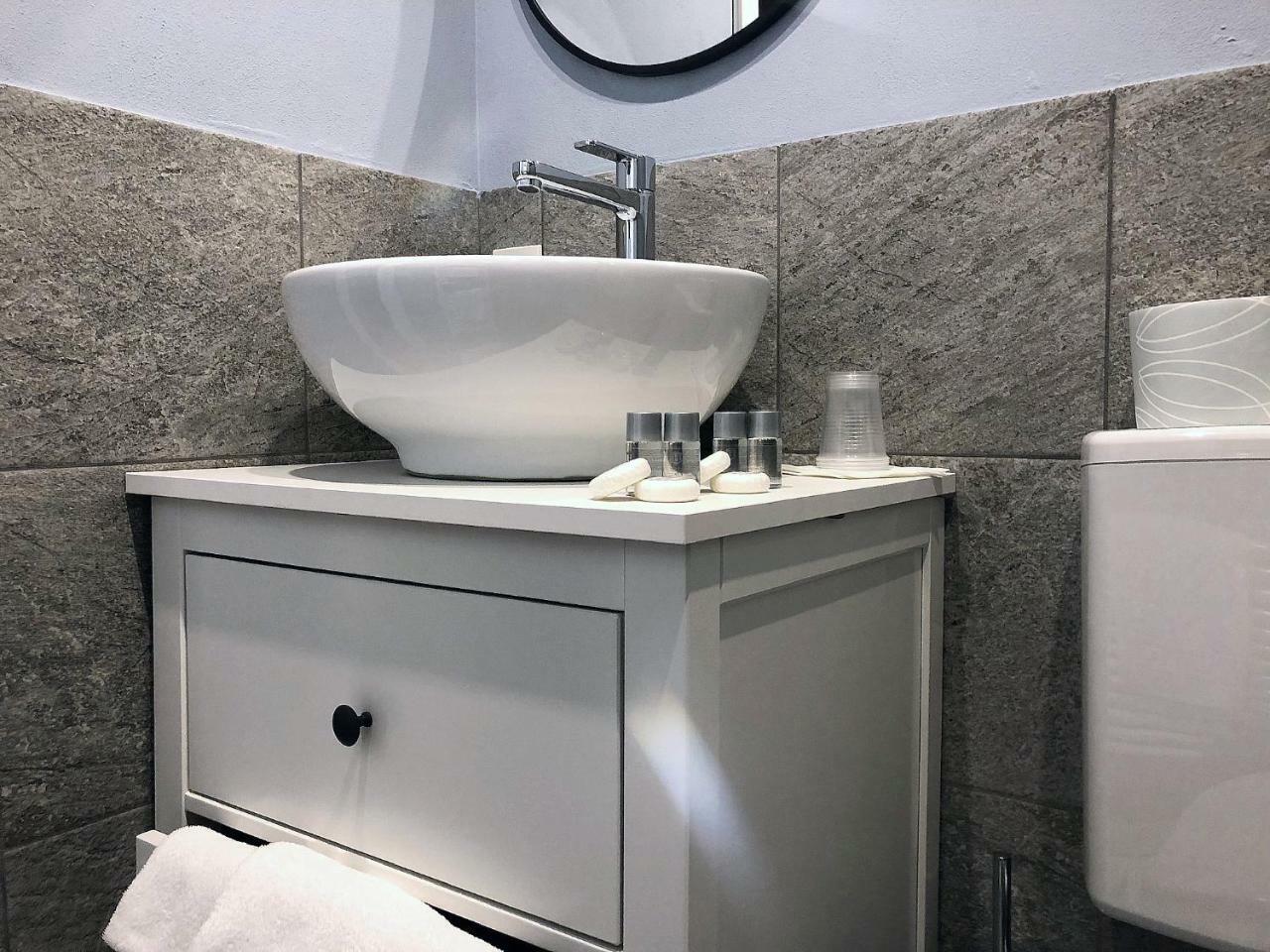 Vivaverona 2*