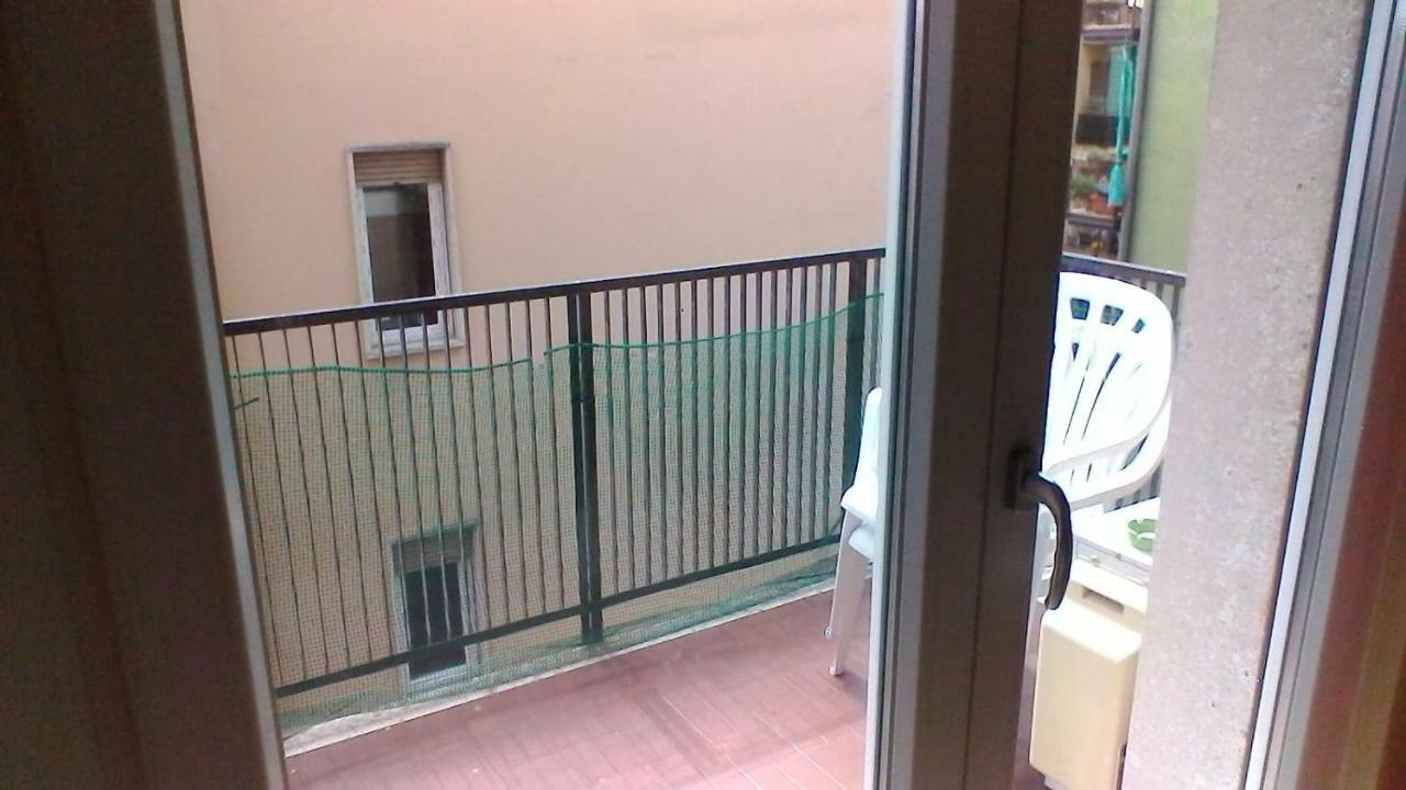 Dolce Vita 3* Verona