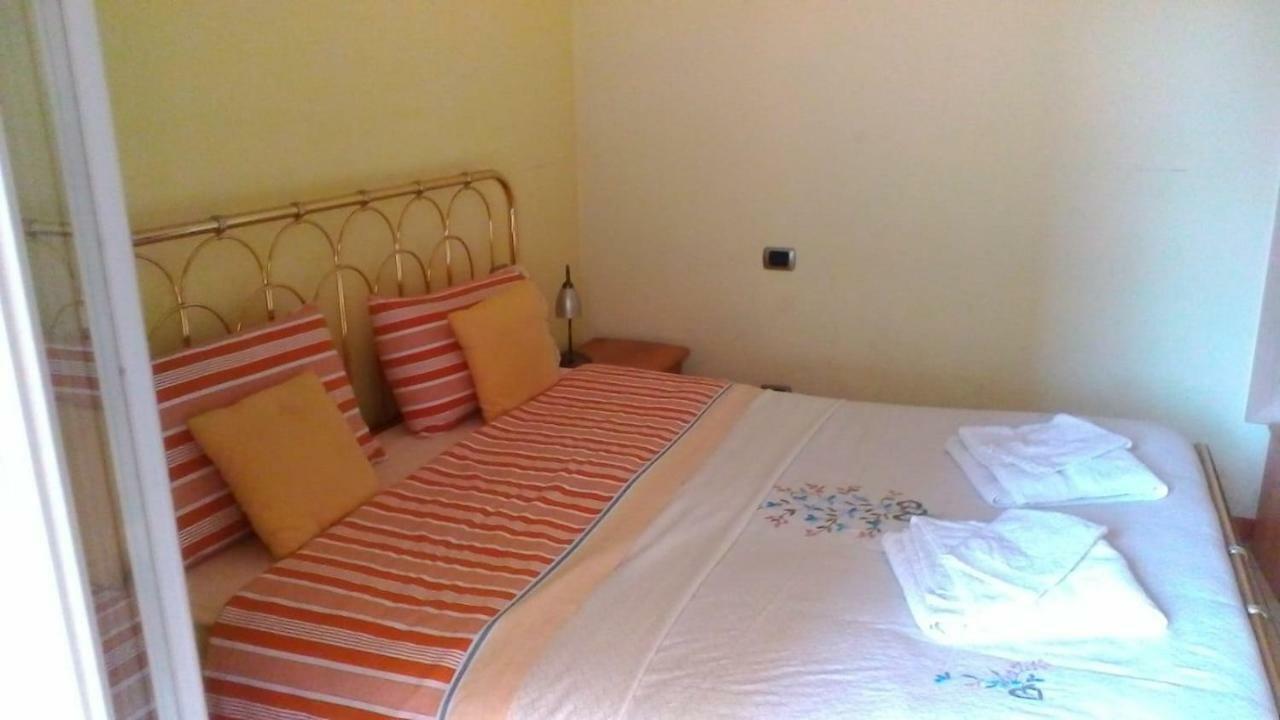 Dolce Vita Bed & Breakfast