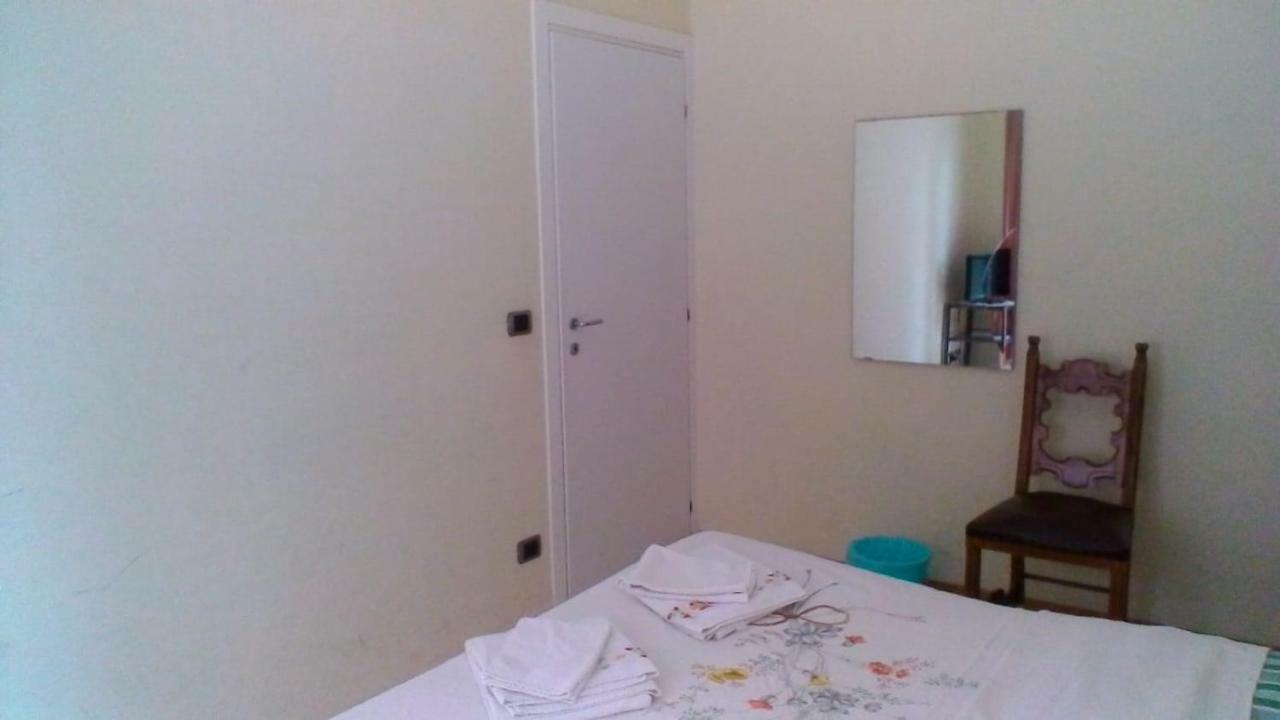 Bed & Breakfast Dolce Vita Verona