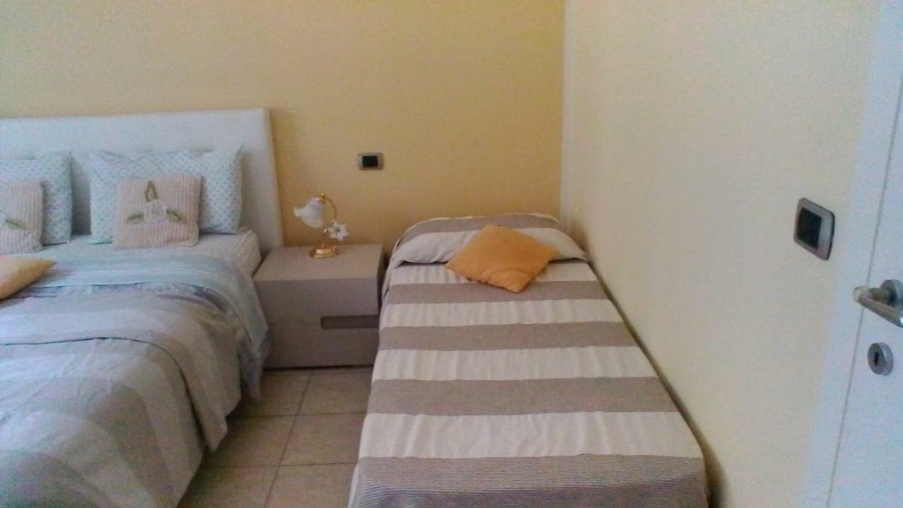 Dolce Vita Bed & Breakfast