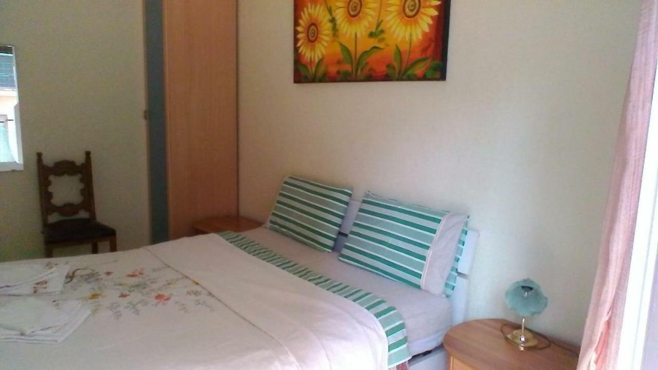Dolce Vita Bed & Breakfast