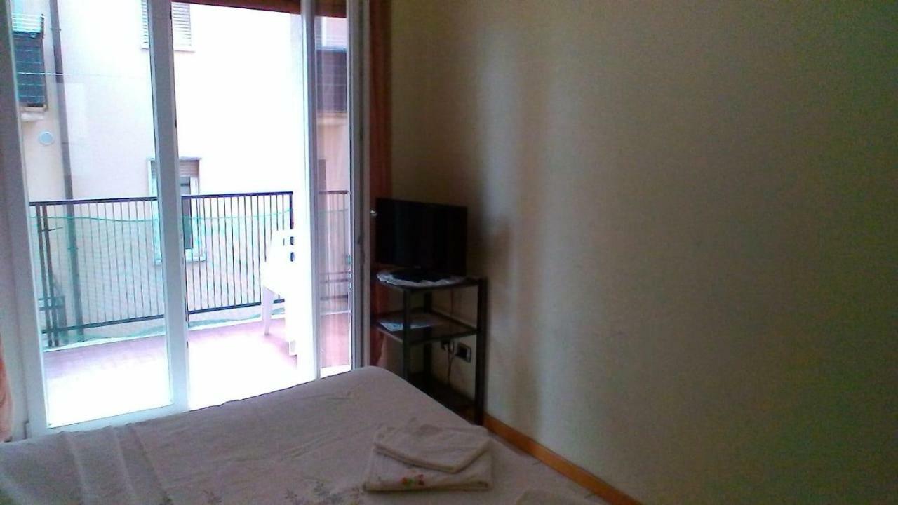 Dolce Vita 3*