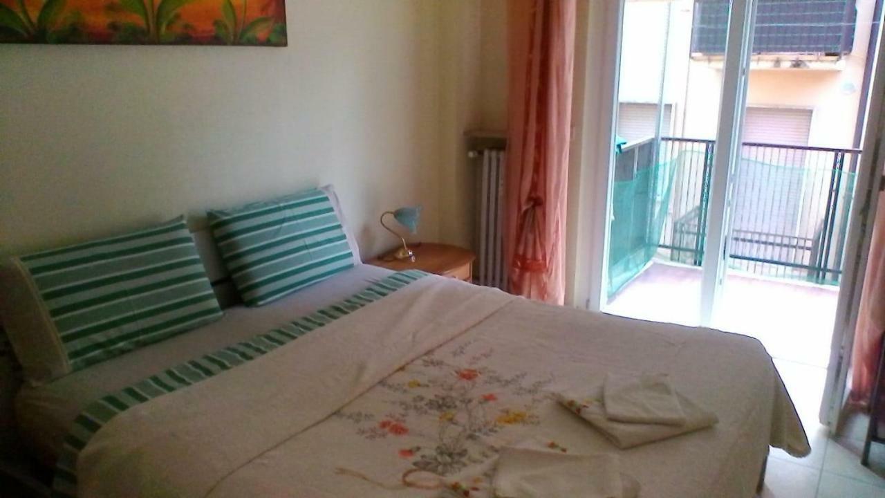 Dolce Vita Bed & Breakfast