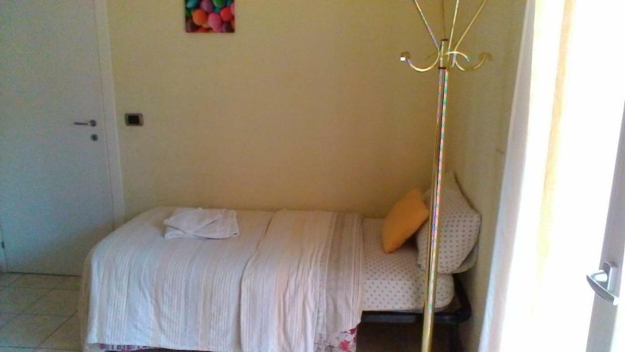 Bed & Breakfast Dolce Vita 3*