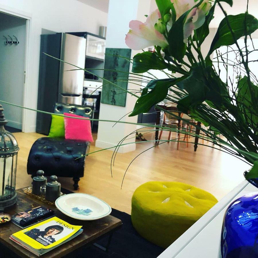 Il Violino Luxury Suite Verona 2* Verona