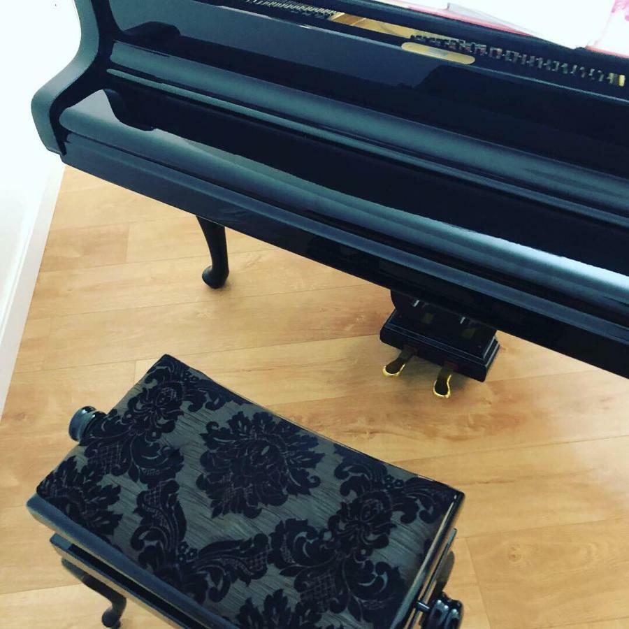 Affittacamere Il Violino Luxury Suite Verona 2*