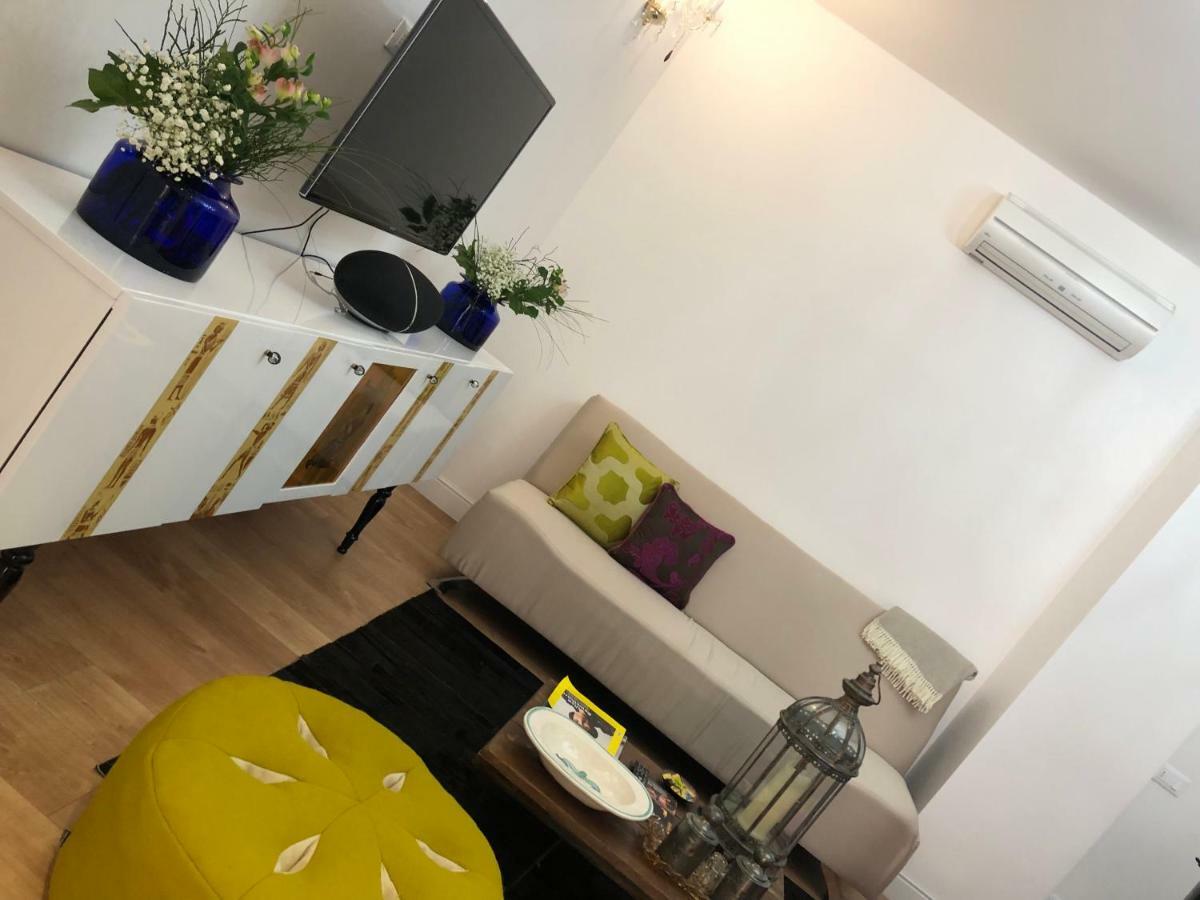Il Violino Luxury Suite Verona Affittacamere Verona