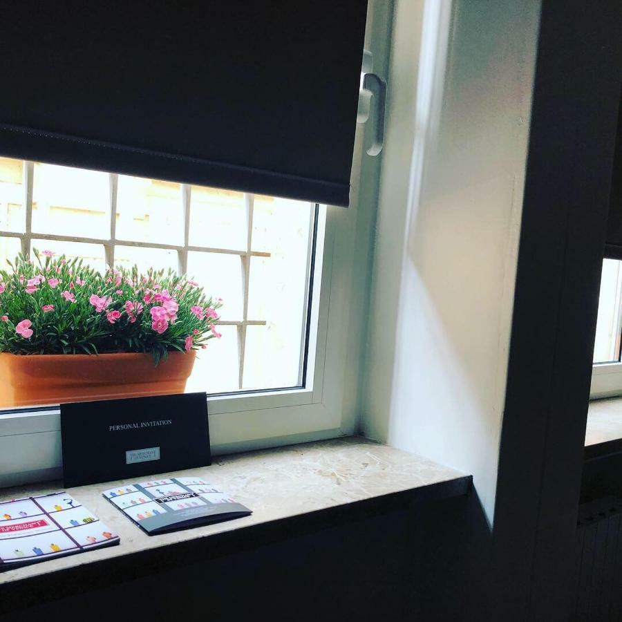 Affittacamere Il Violino Luxury Suite Verona 2*