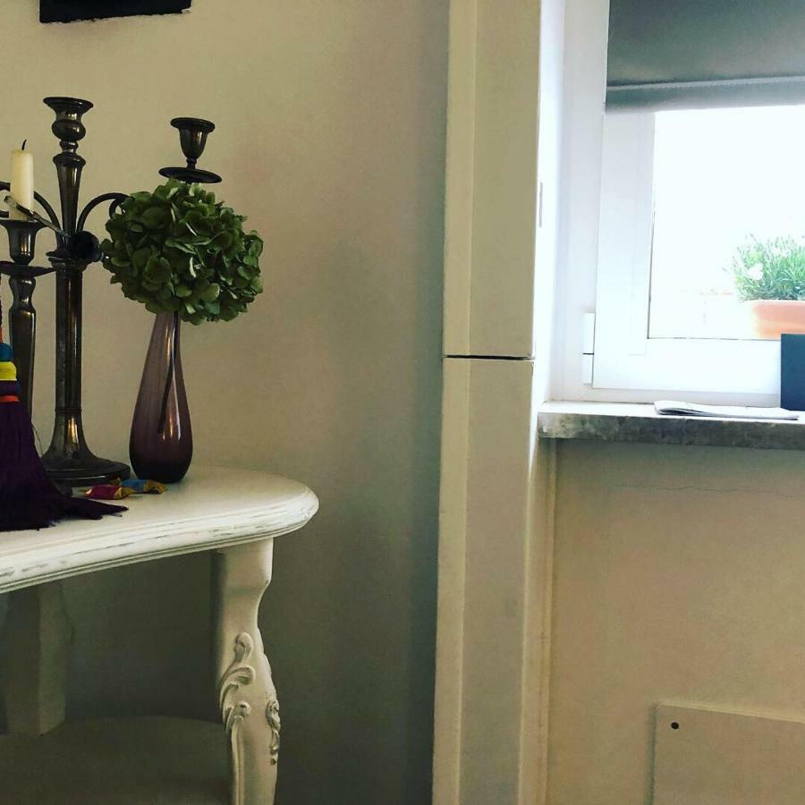 Affittacamere Il Violino Luxury Suite Verona Verona
