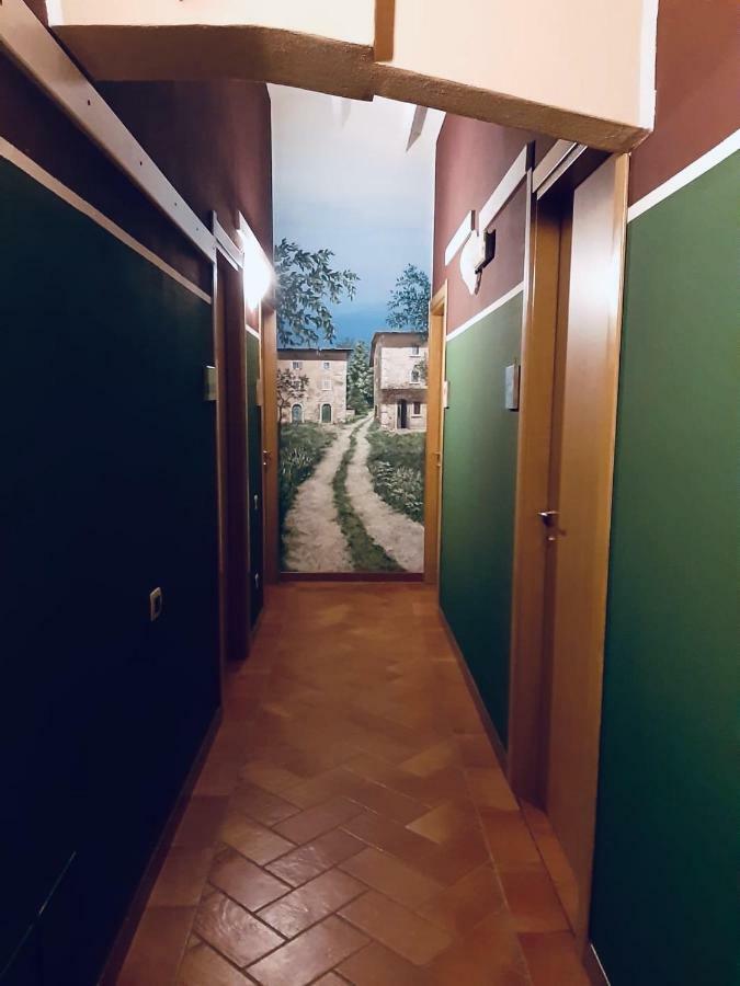 La Perlara - Adults Only
