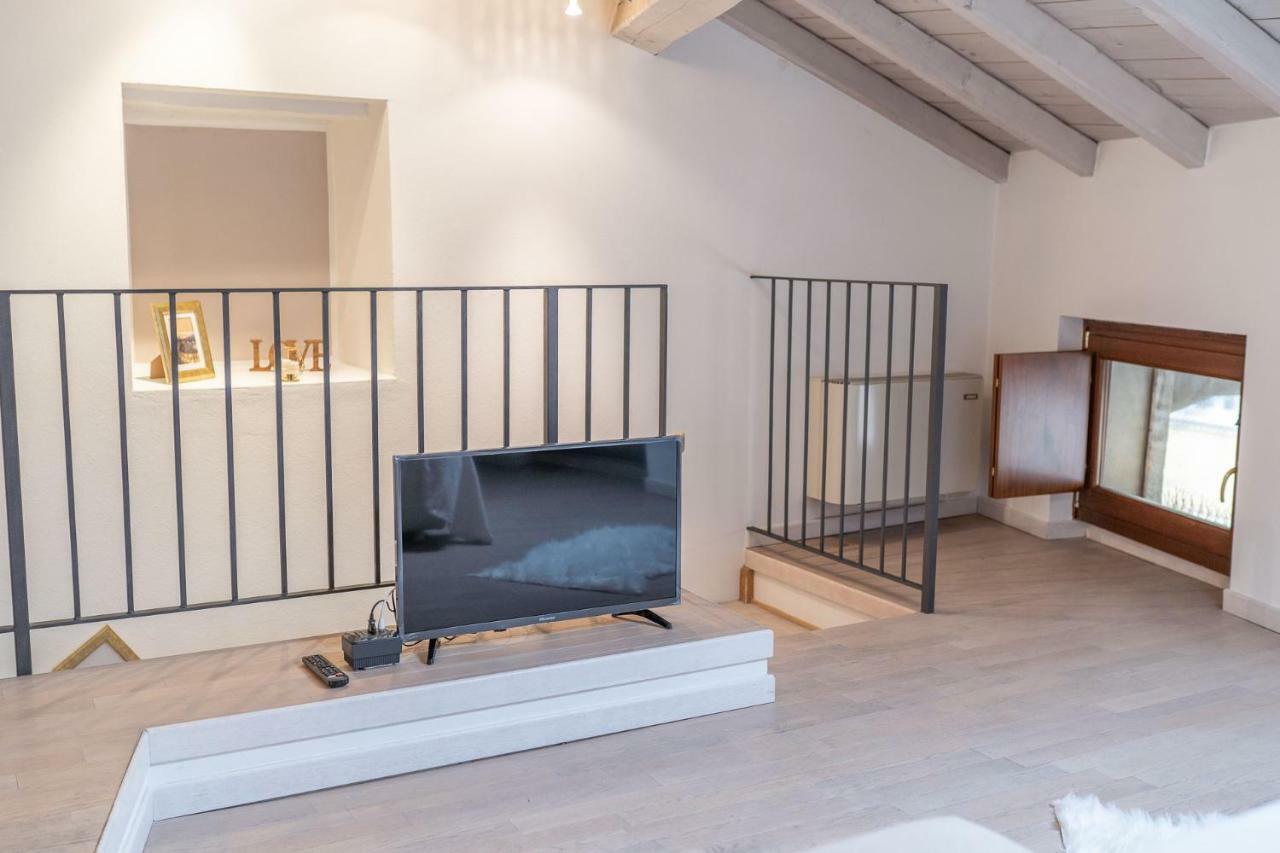 Arena Balcony Appartamento *