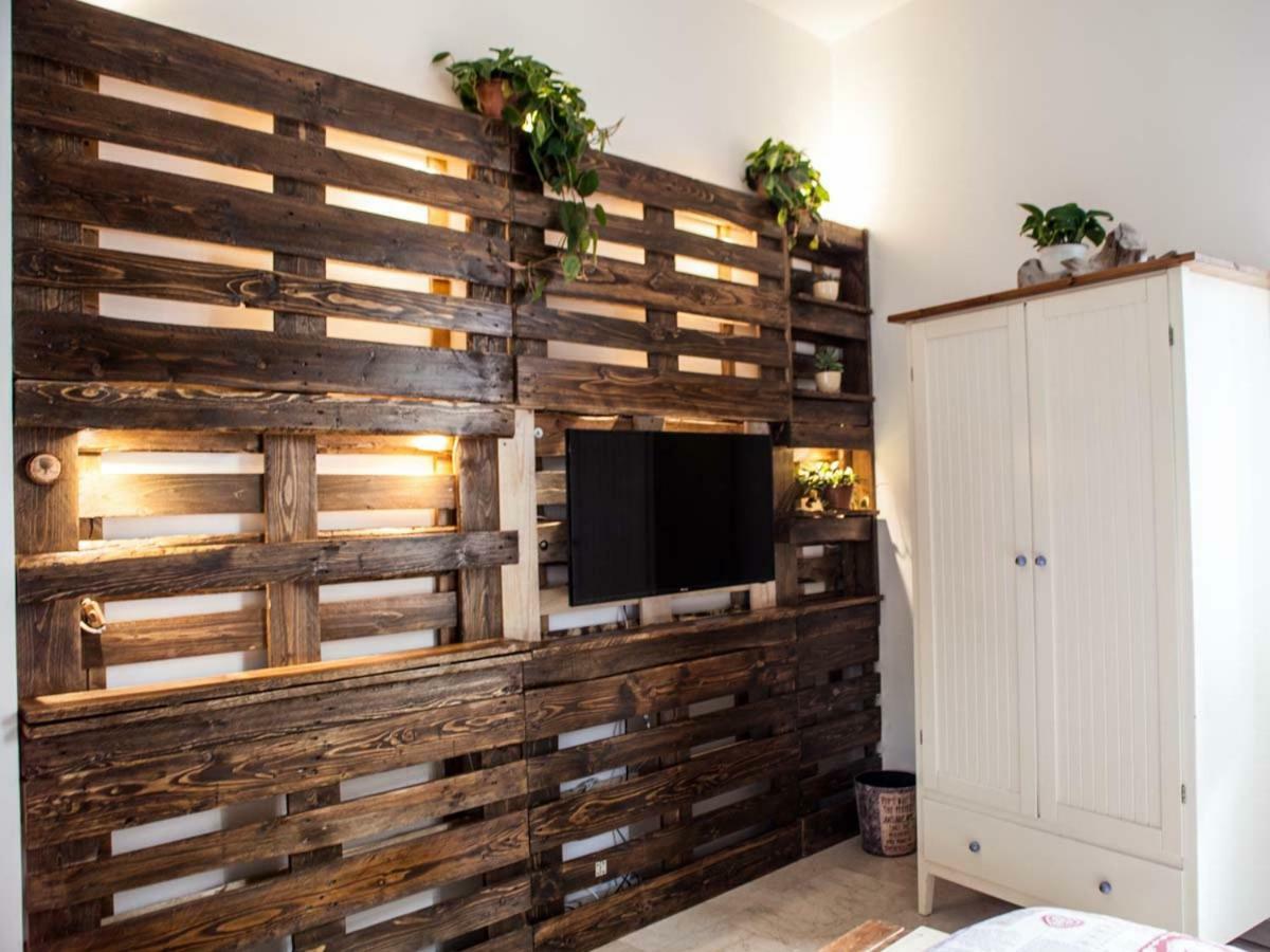 La Giara Romana Bed and breakfast Verona