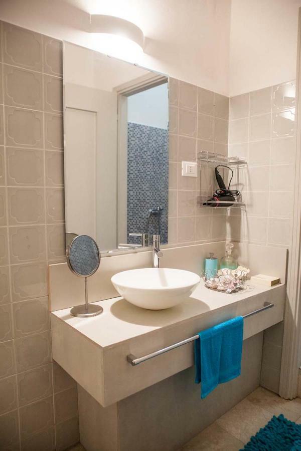 La Giara Romana Bed and breakfast 3*