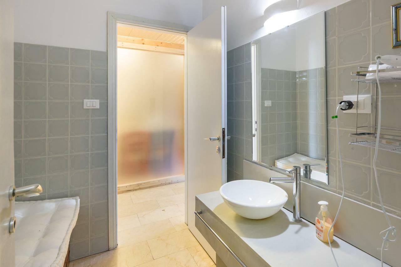 Bed and breakfast La Giara Romana Verona