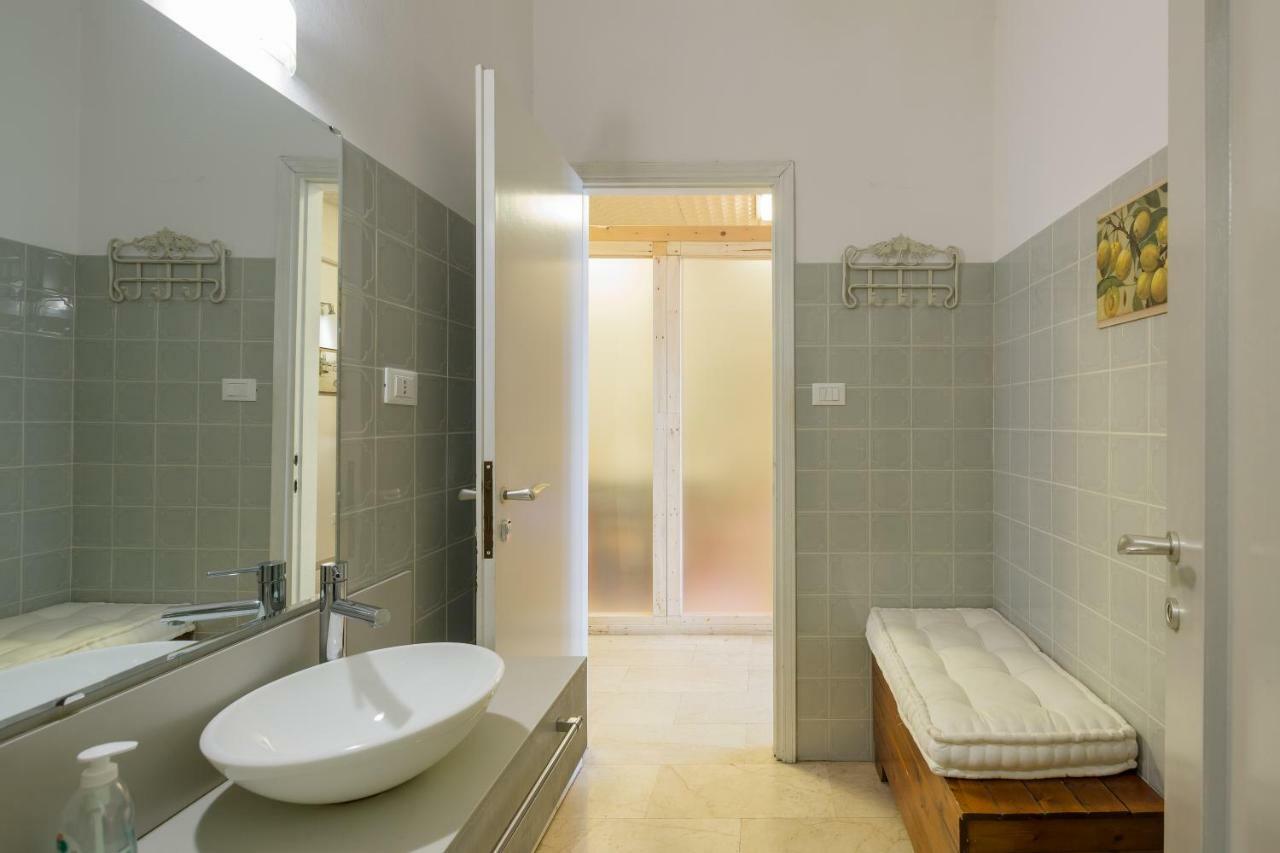 Bed and breakfast La Giara Romana 3*