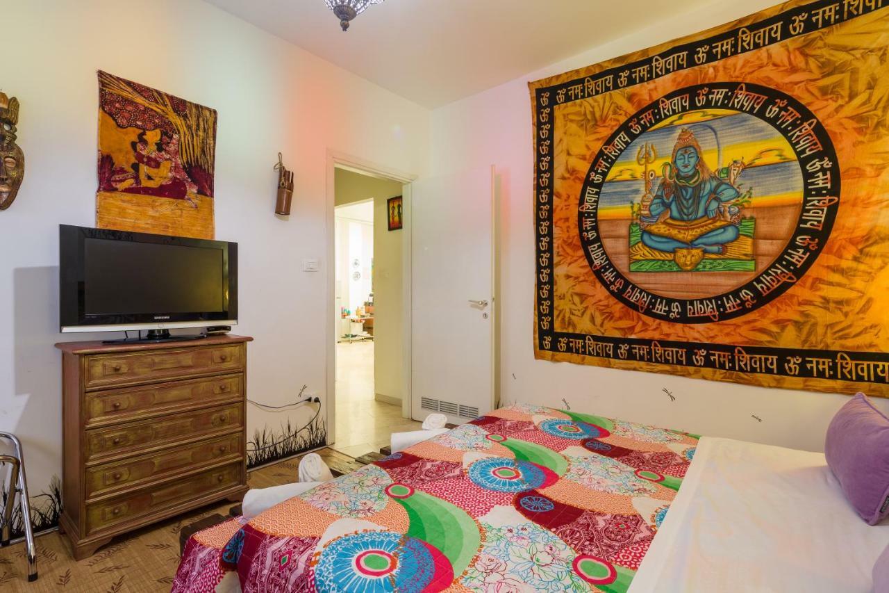 Bed and breakfast La Giara Romana Verona