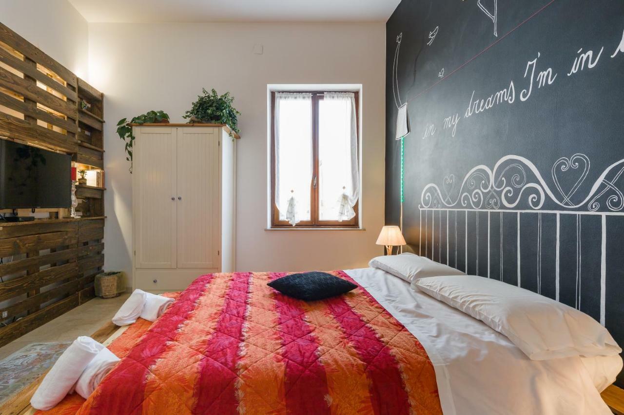 La Giara Romana 3* Verona