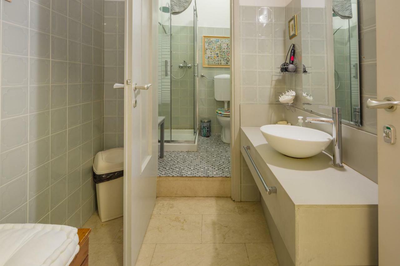 La Giara Romana 3*