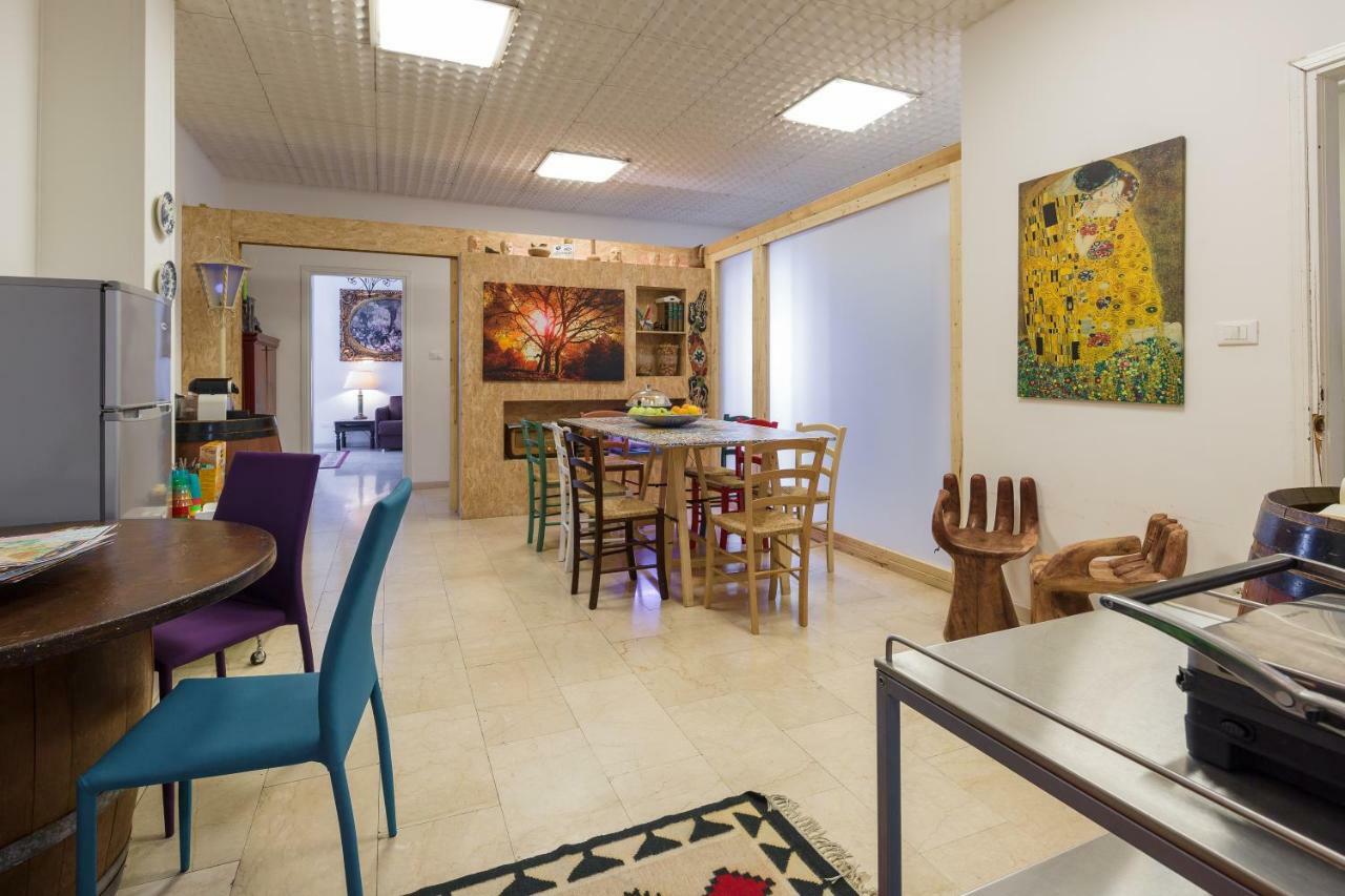 Bed and breakfast La Giara Romana Verona