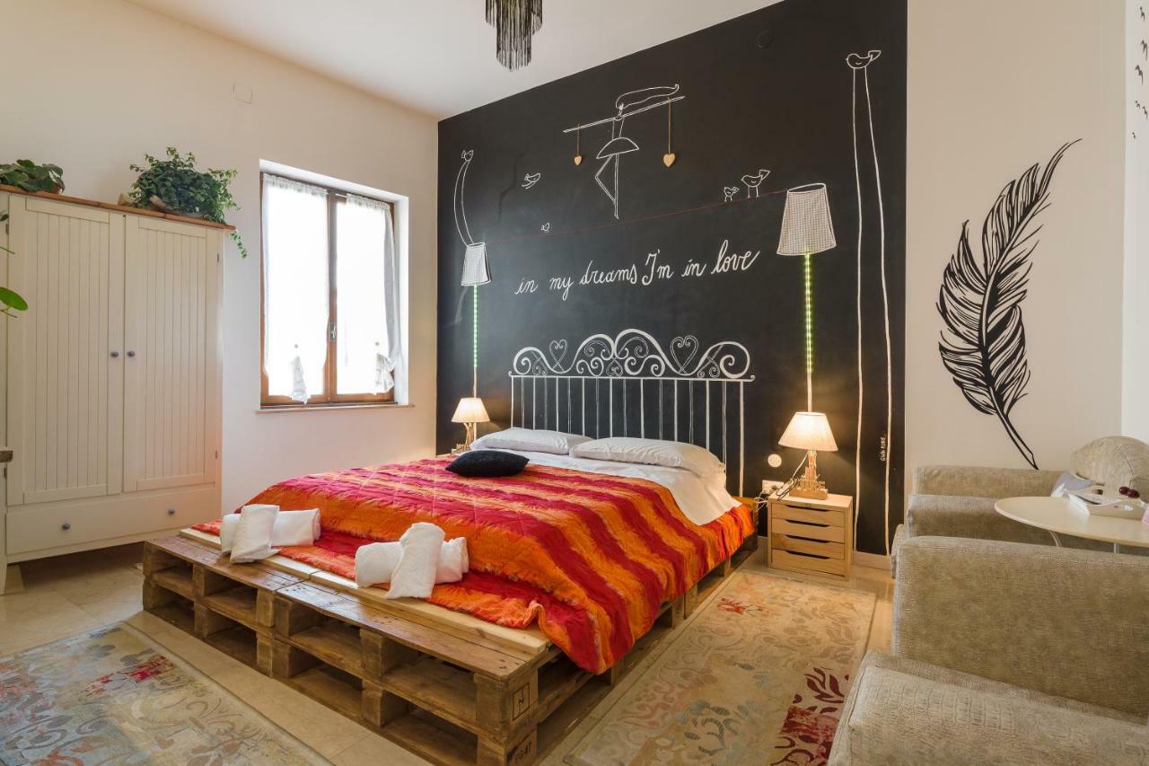 La Giara Romana 3*