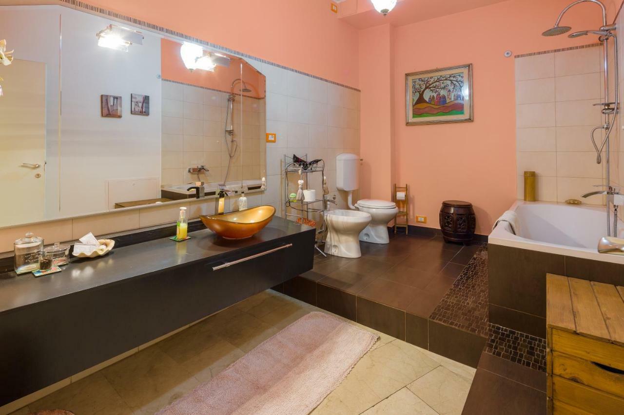 La Giara Romana 3* Verona