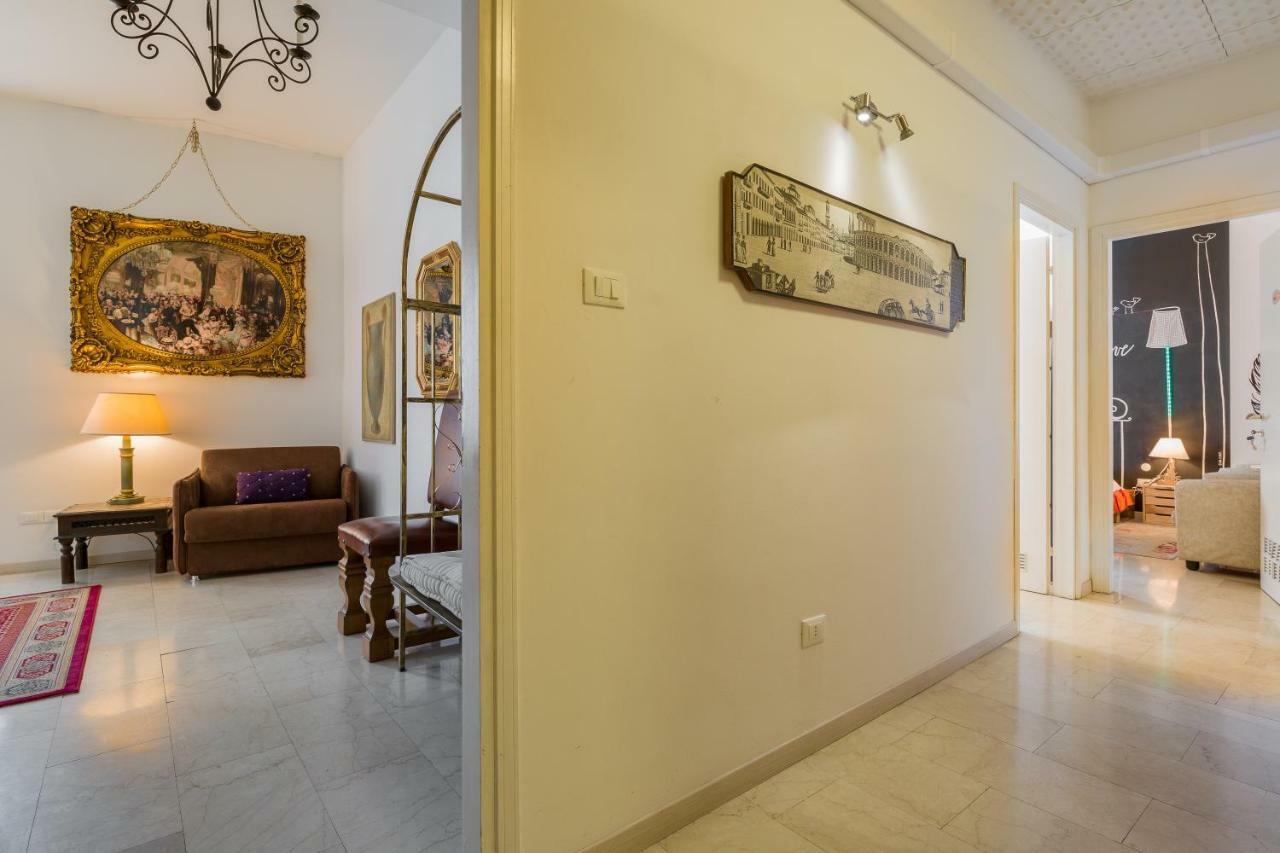 Bed & Breakfast La Giara Romana