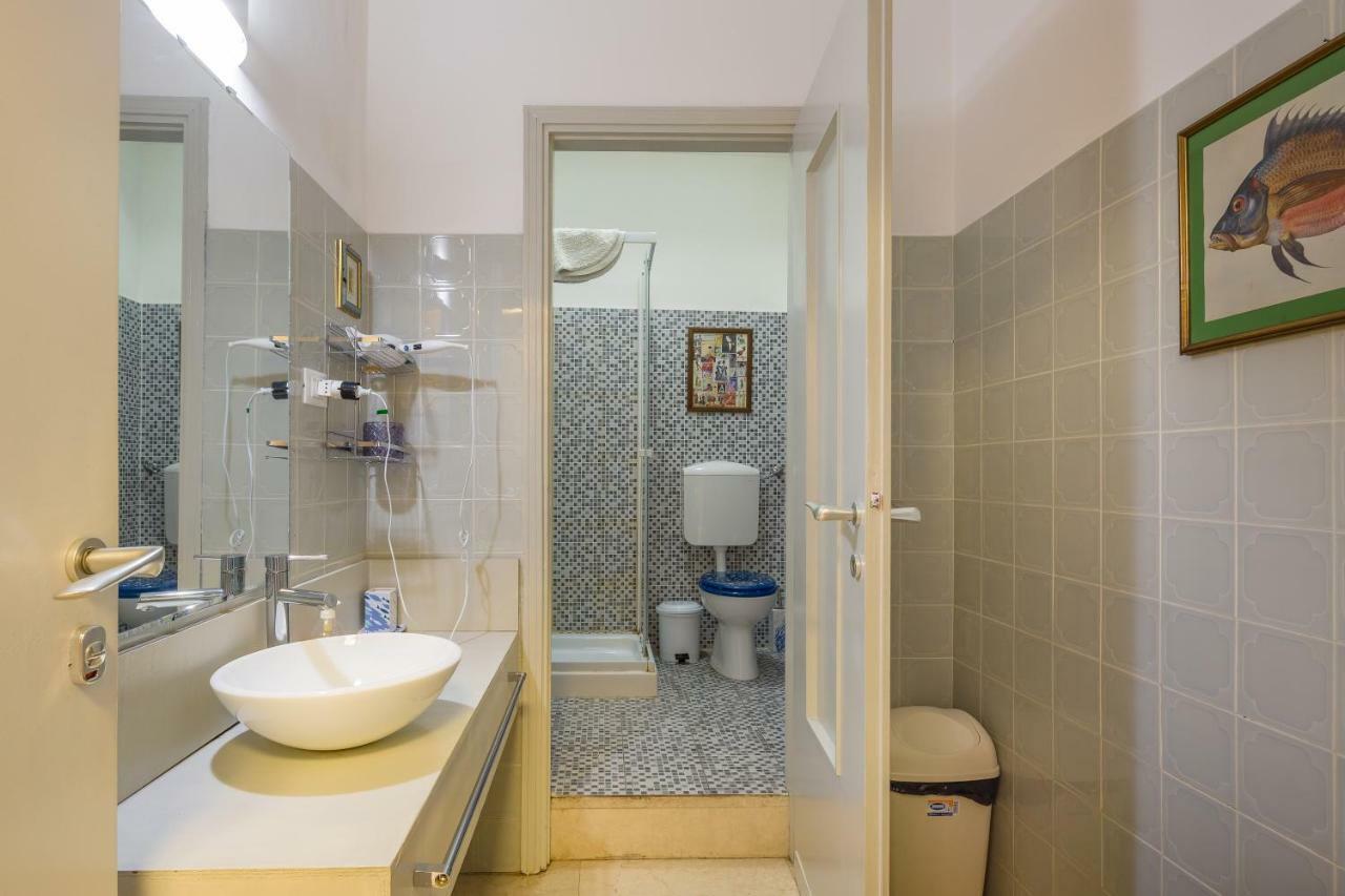 Bed and breakfast La Giara Romana Verona