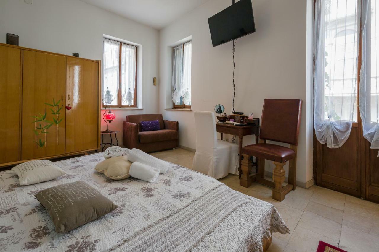La Giara Romana 3*