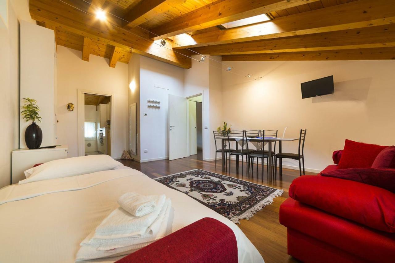 Dimore Residenza Zeno