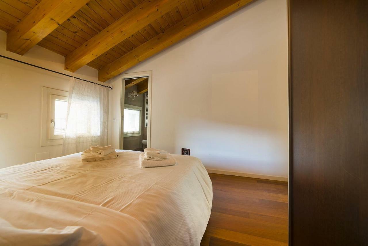 Dimore Residenza Zeno * Verona