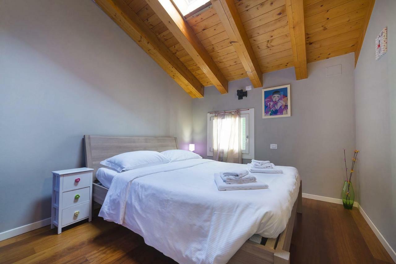 Apartamento Dimore Residenza Zeno Verona