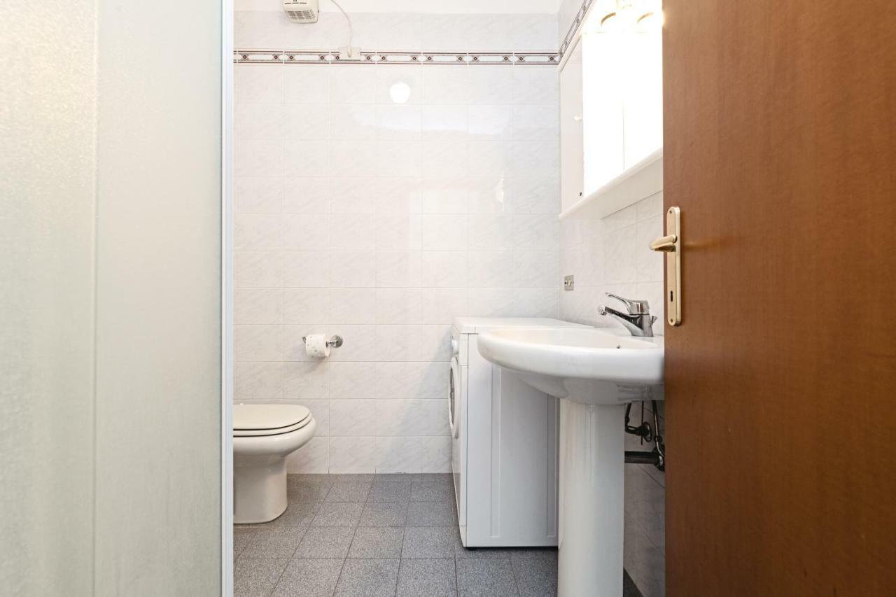 Colourful Flat Borgo Roma Appartamento Verona