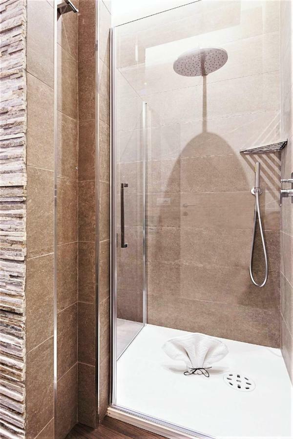 Fratta5 Luxury Appartamento