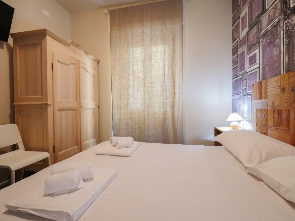 Appartamento Maison Cavour Verona