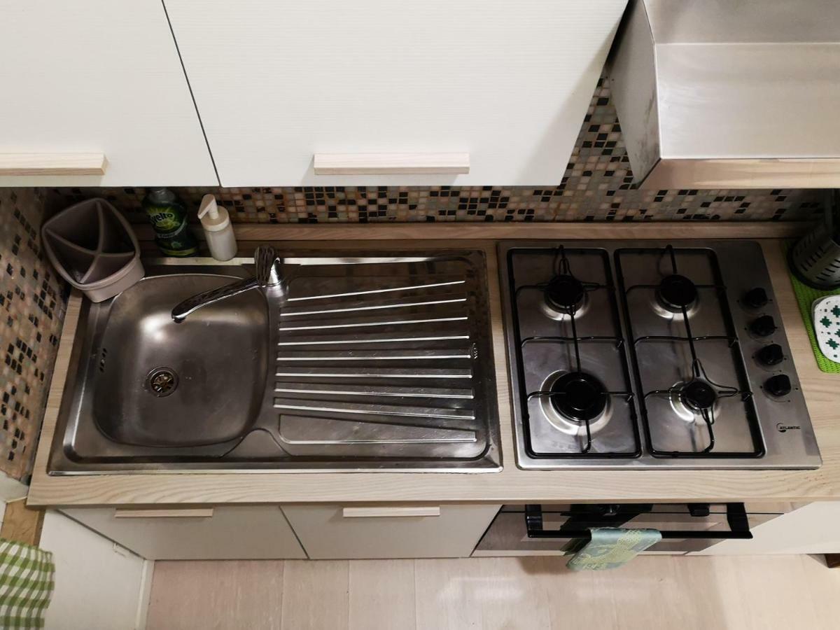 Maison Cavour Appartamento Verona