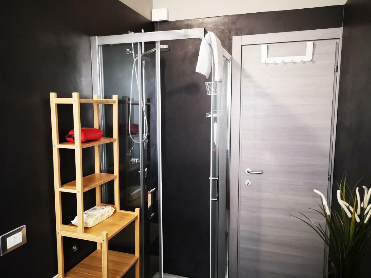 Maison Cavour Appartamento Verona
