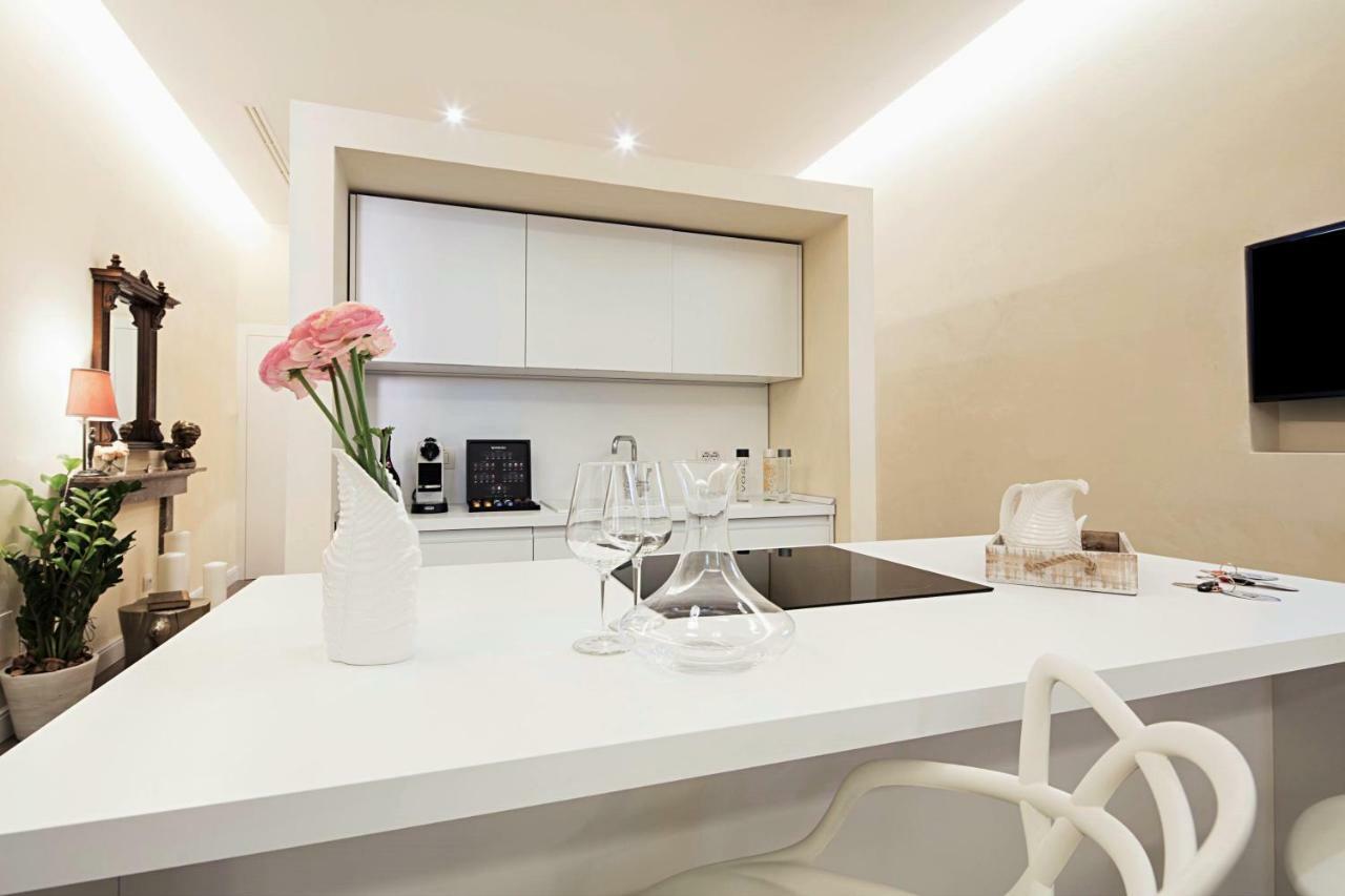 Appartamento Fratta5 Luxury