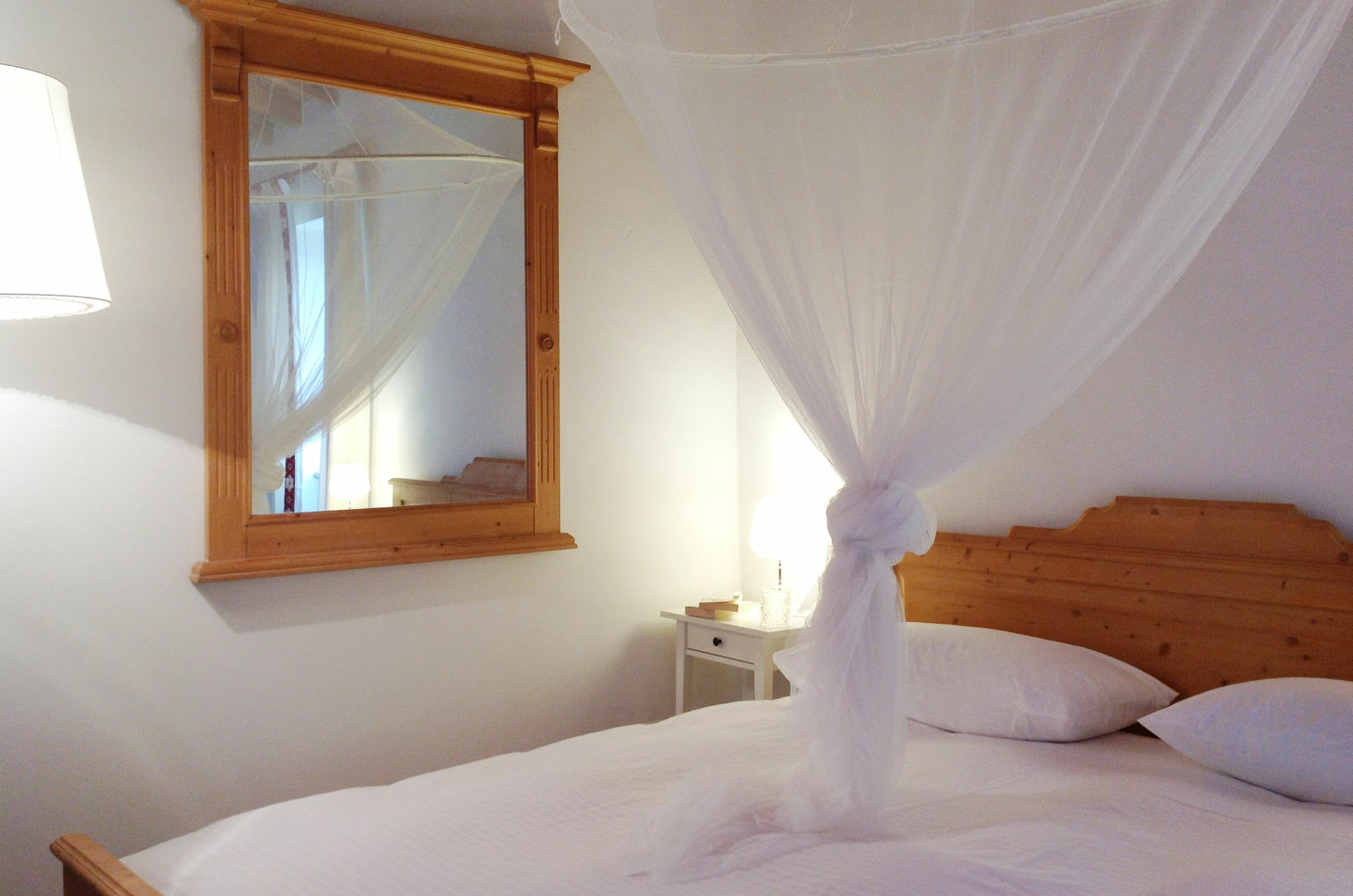 Relais Sagramoso Sacchetti Agroturismo Verona