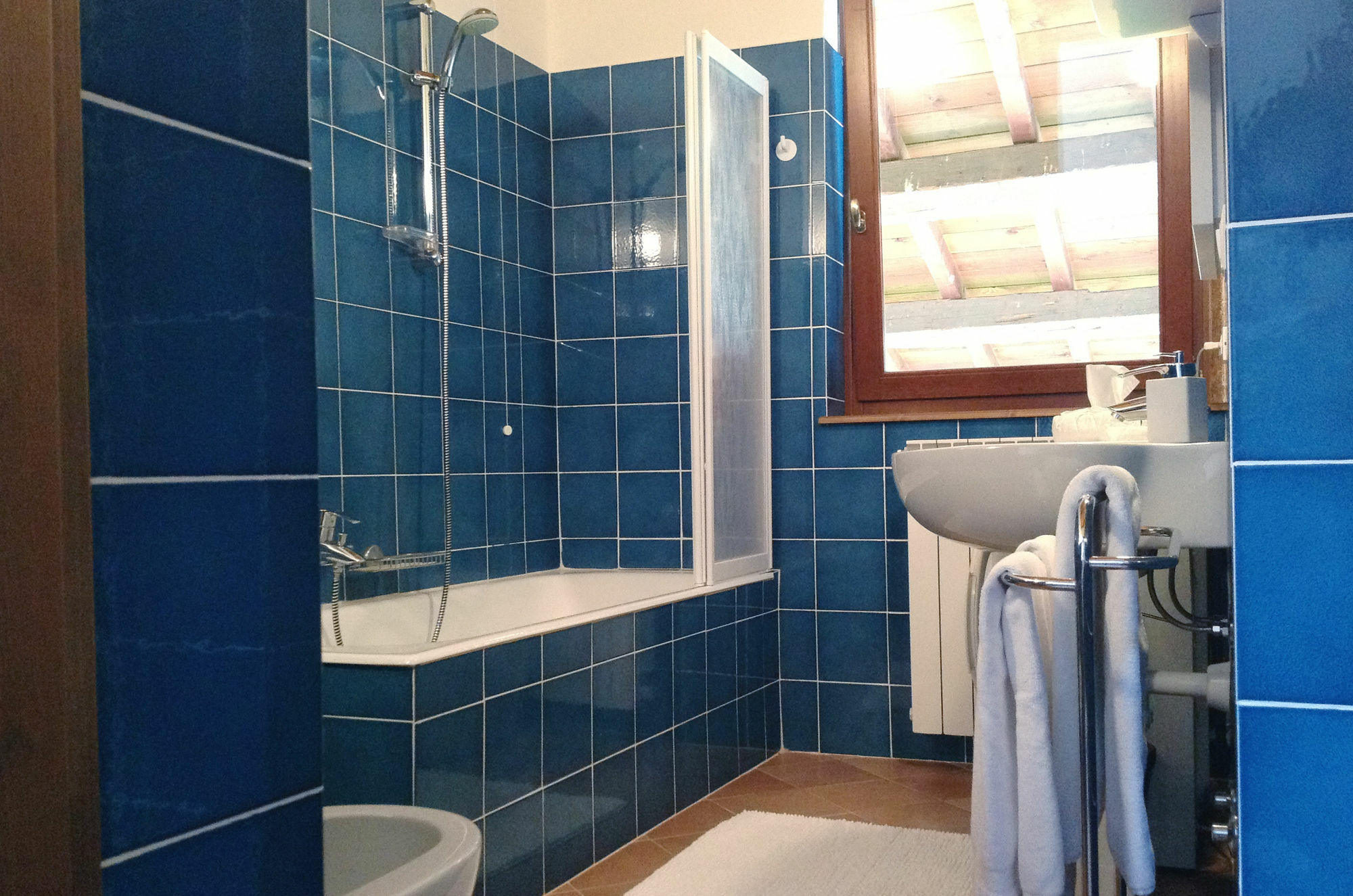 Relais Sagramoso Sacchetti Agroturismo Verona