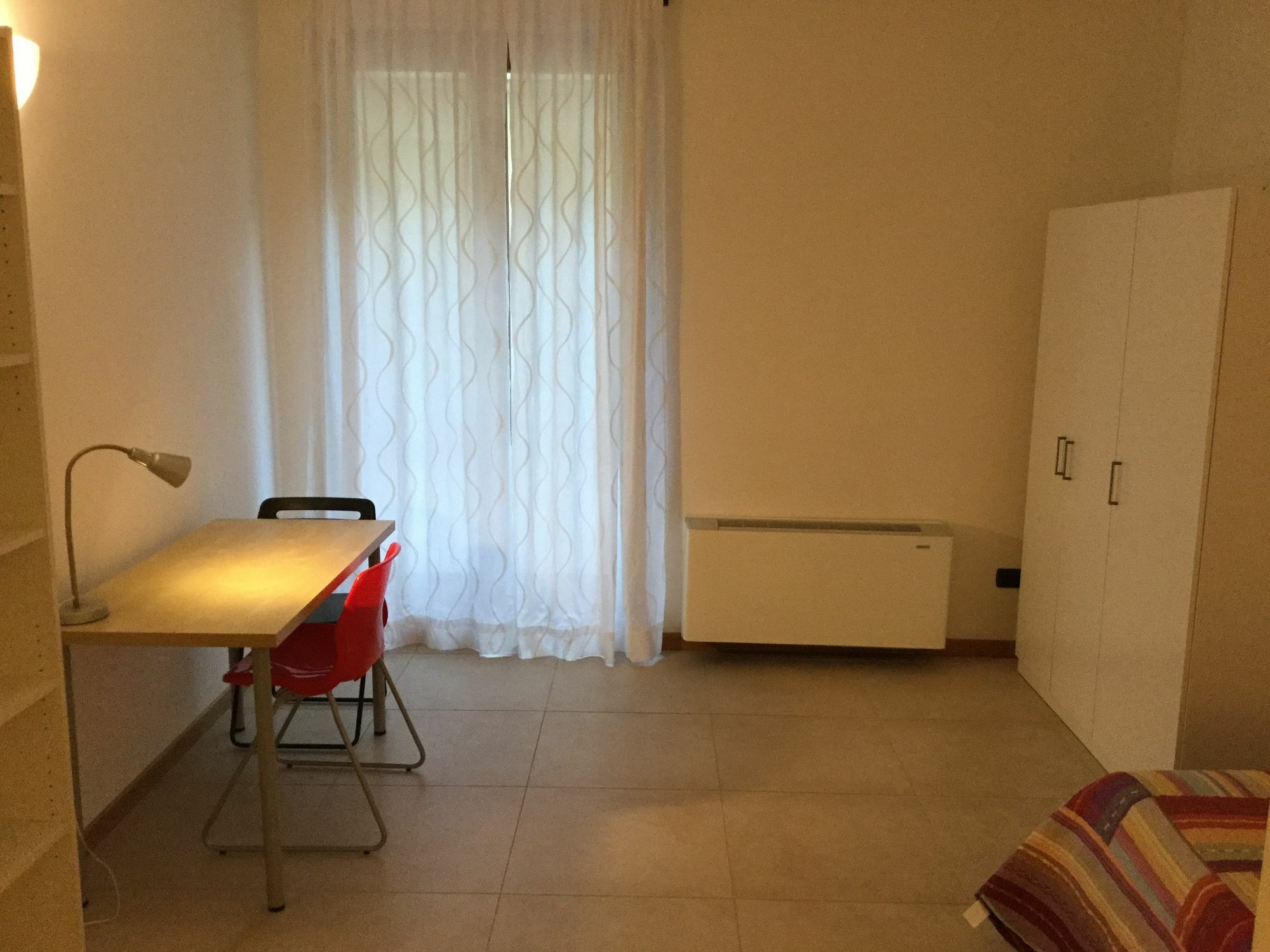Apartment Porta Palio Verona