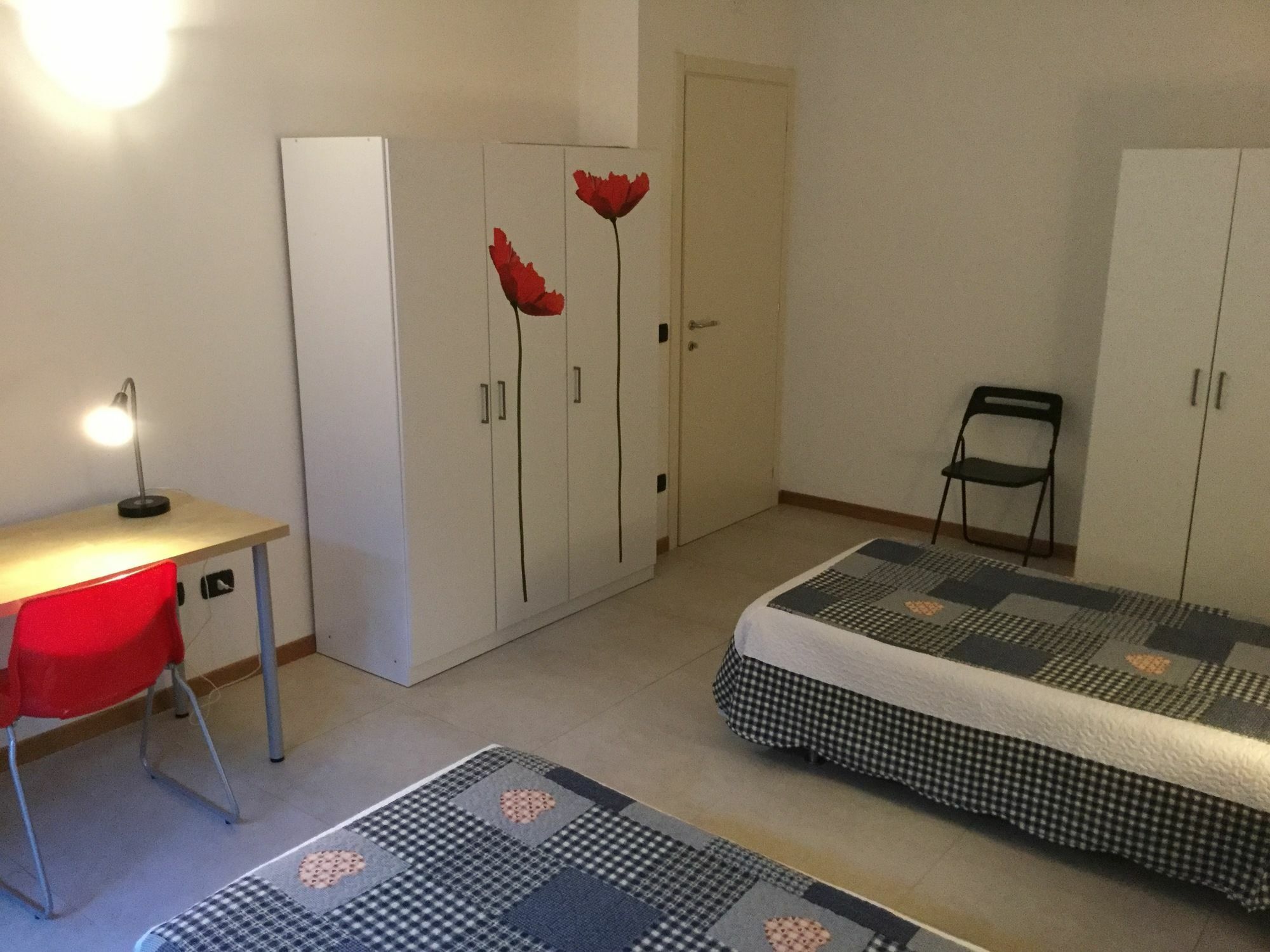 Porta Palio Apartment Verona