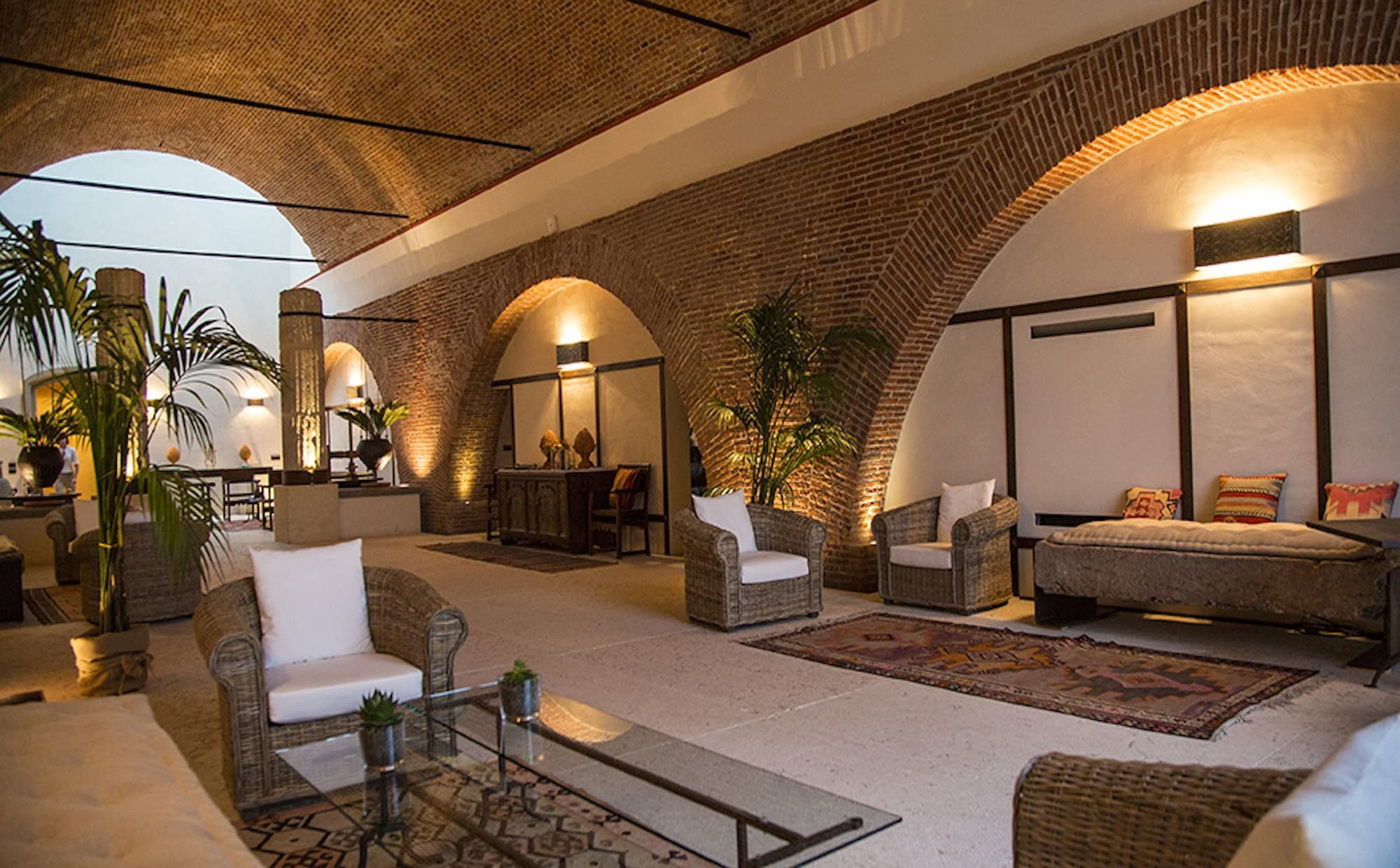 Delser Manor House Casa rural