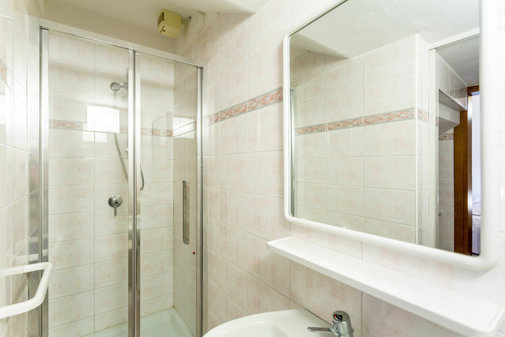 Le Casette Di Zecca Giorgia Guest house 2*