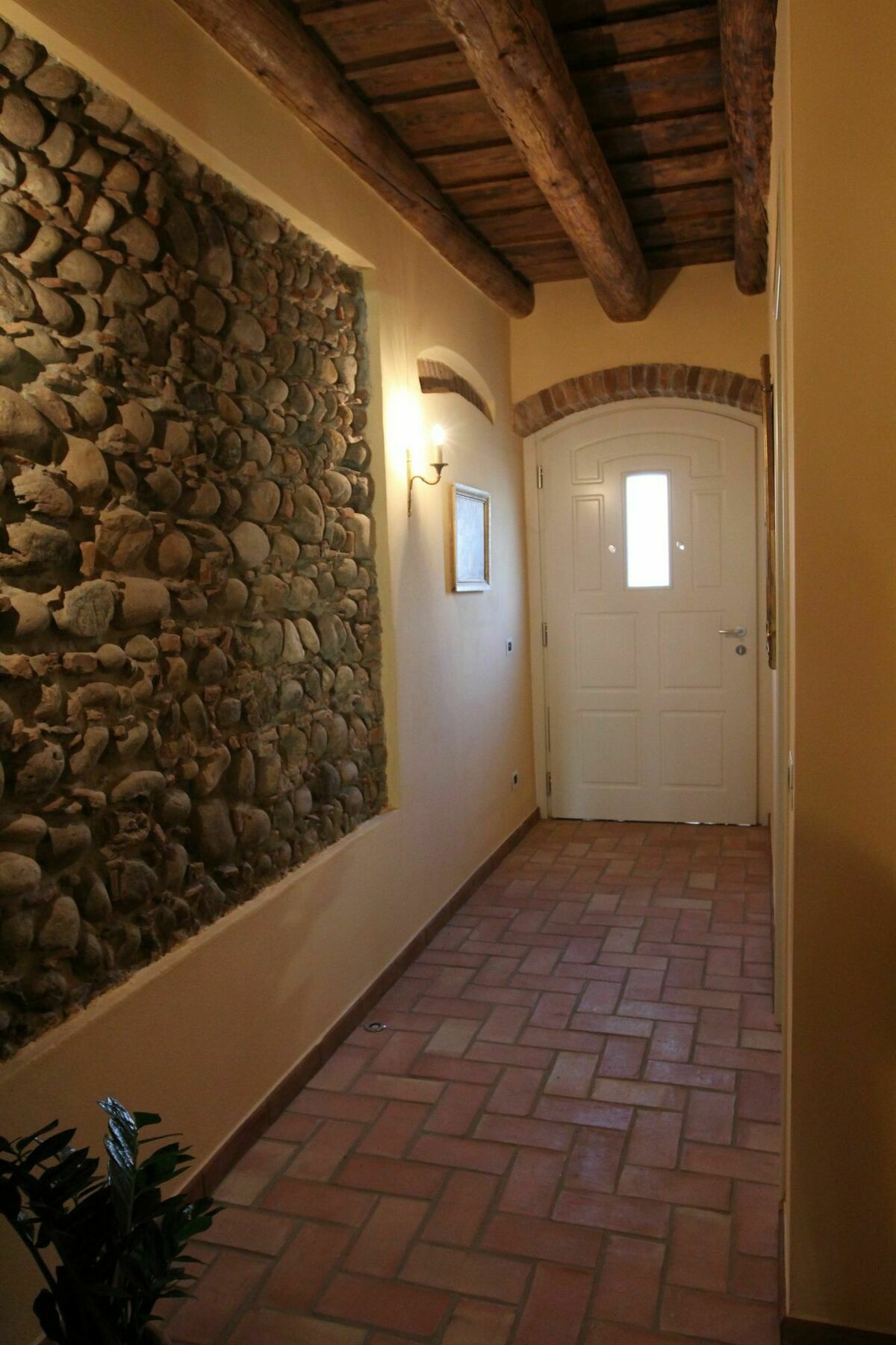 Relais Corte Sant' Agata Affittacamere 2*