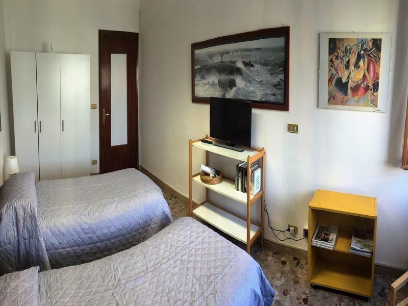 Frühstückspension Brigo Verona