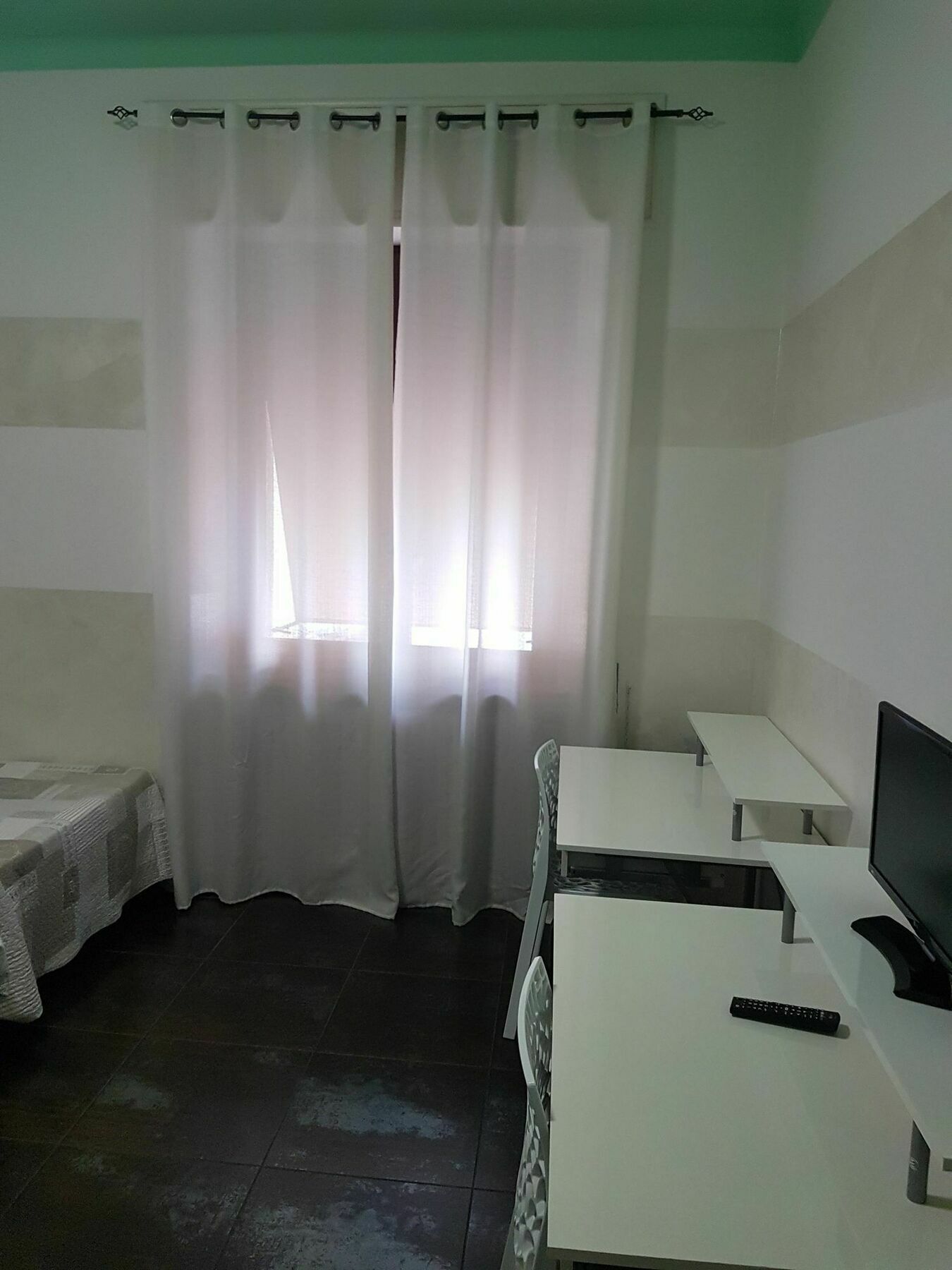 Casa de hóspedes Elena Guest House