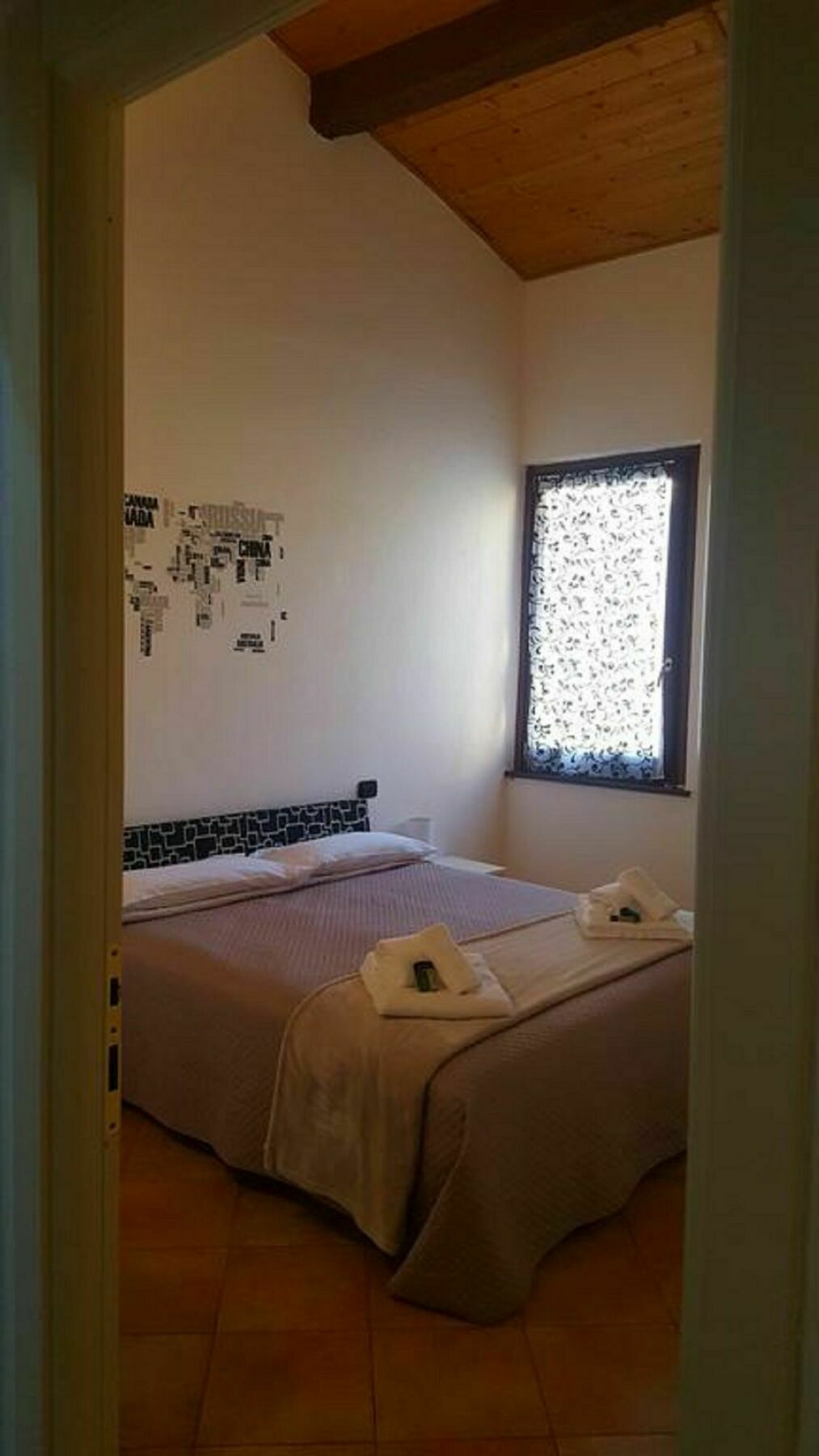 Verona4rent Silvia Verona